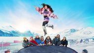 North of North | Image via Netflix